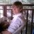 20120627090845-me1