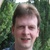 20120630075604-jochen_quadratisch
