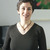 20120627115628-rachel_selekman