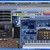 20120702124329-polisynthcomposer