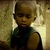 20120627211219-drcampainge