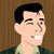 20121112094947-madmen_icon