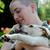 20120629141857-cass_and_kanga