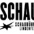 20120720093157-logoschau2