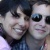 20120629104609-stringio