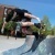 20120629134143-stringio