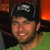 20130202133333-ryan