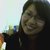 20121111161556-snapshot_20120902