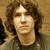 20120402153759-jimmy