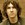 20120402153759-jimmy