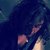 20121108122121-din_hair