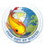 20120817135415-fishoutofwhitewater_small