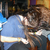 20120630134757-headbangin
