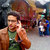20120701064154-39161_454916620271_593660271_6728016_6318987_n