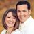 20120701225114-mike_and_jill_small