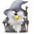 20120701172750-chozo-mj-tux-gandalf-le-gris-1887