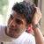 20120701115908-img_4198_crop