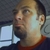 20120709181234-recent
