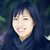 20120822235013-erin_li_headshot_img_4528_-_version_2__edited__lores