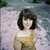 20120710090104-cc_jc_026911_0010