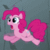 20120826231749-pinkie_wobble_in_air
