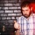 20120702070940-stringio