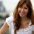 20120702081301-dianapress42_-_version_2
