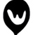 20120704010113-w-tiny