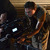 20120702230736-chris_mchardy