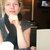 20120703111831-cafe_montreal