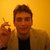 20120709140322-me