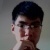 20120703101308-stringio