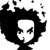 20120703103121-stringio