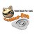 20121019135107-perfect_cmd_logo