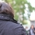 20120322042457-q