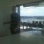 20120706091142-stringio