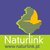20120815053416-logo_naturlink_com_url