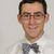 20120910143607-msih2014-portraits_045