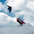 20120709123320-gb_box_jam