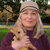 20120727102327-sonya_and_savoy_hat
