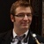 20120707225821-indiegogo