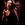 620813
