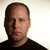 20120707140253-brianstorm