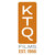 20120708083308-ktq_square_logo_color