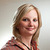 20120709104815-portrait_anita_90x90