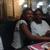 20120709124757-ajee