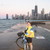 20121216094734-evening_ride_002