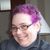 20120710144512-purplehairknittingsquare