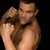 20120917185257-ian_punch
