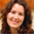 20120711101249-cms_portrait